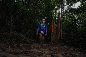 BIB: 
                            <button type="button" onclick="openModal(25789504)" class="btn btn-primary btn-sm float-right btn-popup" data-toggle="modal" data-target=".modal-high-quality">
                        <i class="fas fa-shopping-cart"></i> Add to Cart
                    </button>
                                            <button type="button" onclick="isThisMe(25789504, true)" class="btn btn-success btn-sm float-right btn-popup btn-isme hidden" data-toggle="tooltip" data-placement="bottom" title="นี่คือรูปของคุณใช่ไหม คลิกที่นี่เพื่อเอาเข้าอัลบั้ม">
                        <i class="fas fa-plus"></i> Add to album
                    </button>
                    <button type="button" onclick="isThisMe(25789504, false)" class="btn btn-warning btn-sm float-right btn-popup btn-isnotme hidden">
                        <i class="fas fa-ban"></i> Remove from album
                    </button>